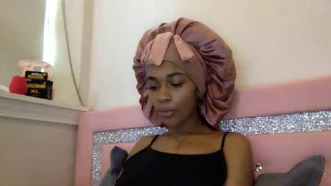 Snapshot of nanaonn chatting on 20, 4, 2026 nanaonn online show from 20, 4, 2026
