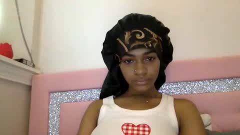Snapshot of nanaonn chatting on 21, 4, 2026 nanaonn online show from 21, 4, 2026