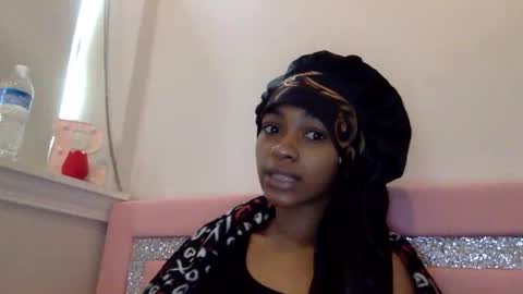 Snapshot of nanaonn chatting on 23, 4, 2026 nanaonn online show from 23, 4, 2026