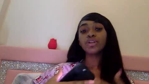 Snapshot of nanaonn chatting on 4, 5, 2026 nanaonn online show from 4, 5, 2026