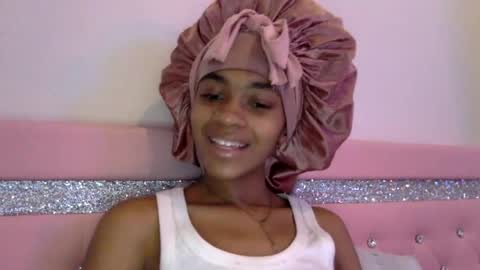 Snapshot of nanaonn chatting on 15, 6, 2026 nanaonn online show from 15, 6, 2026