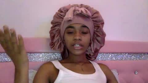 Snapshot of nanaonn chatting on 16, 6, 2026 nanaonn online show from 16, 6, 2026