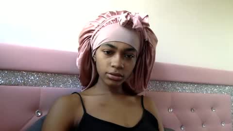 Snapshot of nanaonn chatting on 14, 7, 2026 nanaonn online show from 14, 7, 2026