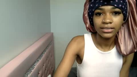 Snapshot of nanaonn chatting on 26, 7, 2026 nanaonn online show from 26, 7, 2026