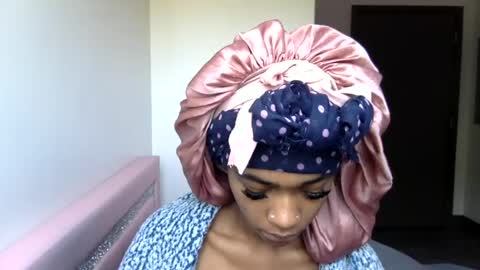 Snapshot of nanaonn chatting on 27, 7, 2026 nanaonn online show from 27, 7, 2026
