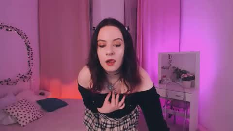 Nana online show from 15, 10, 2025