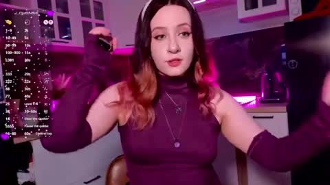 Nana online show from 18, 3, 2026