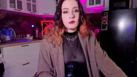 Nana online show from 3, 4, 2026