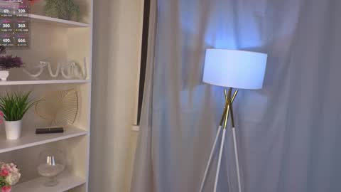 Miya online show from 11, 9, 2025