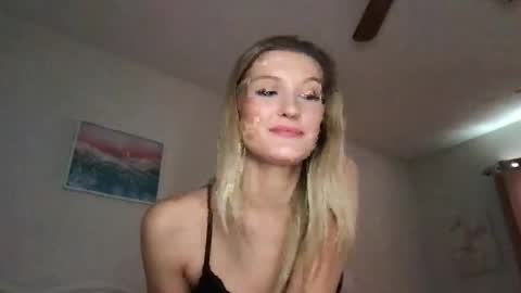 Snapshot of nancy_babe20 chatting on 16, 1, 2026 Nancy online show from 16, 1, 2026