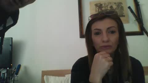 Nancy online show from 15, 3, 2026