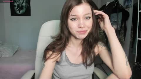 Nancy online show from 19, 5, 2026
