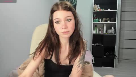 Nancy online show from 24, 5, 2026