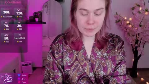 Nancy online show from 17, 12, 2024