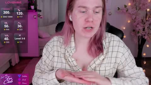 Nancy online show from 19, 12, 2024