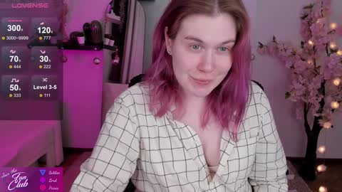 Nancy online show from 3, 1, 2025