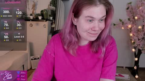 Nancy online show from 10, 1, 2025