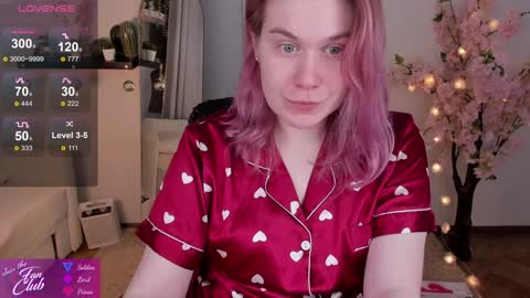 Nancy online show from 11, 1, 2025