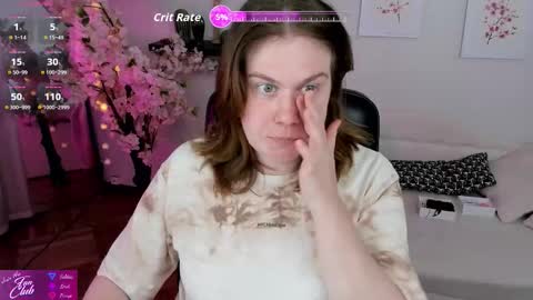 Nancy online show from 24, 9, 2025