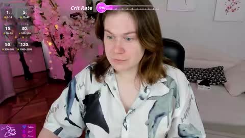 Nancy online show from 26, 9, 2025