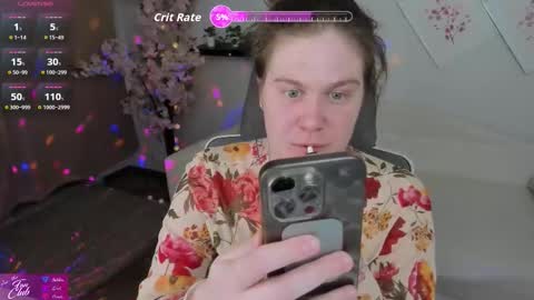 Nancy online show from 5, 2, 2026