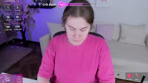 Nancy online show from 17, 6, 2026