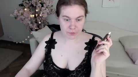Nancy online show from 25, 7, 2026