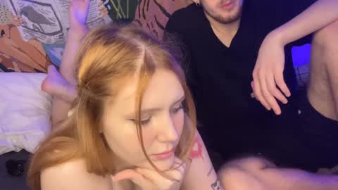 Snapshot of nancy_witch chatting on 24, 12, 2024 Nancy and Archi online show from 24, 12, 2024