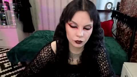 Snapshot of nancyaddams chatting on 29, 5, 2026 Nancy online show from 29, 5, 2026