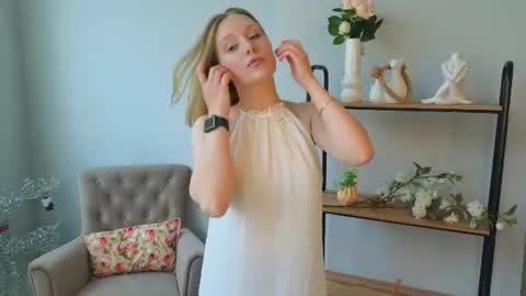 Jane online show from 12, 7, 2026