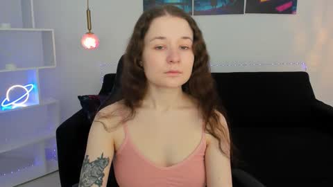 Nancy online show from 12, 1, 2026