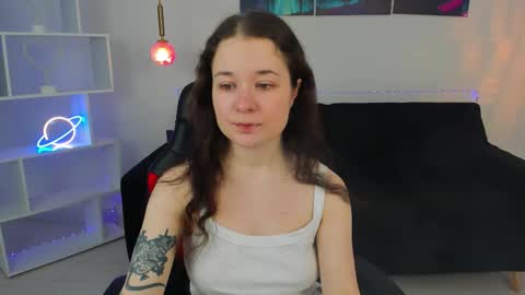 Nancy online show from 13, 1, 2026