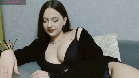 Snapshot of nancymur chatting on 15, 5, 2026 Nancy online show from 15, 5, 2026