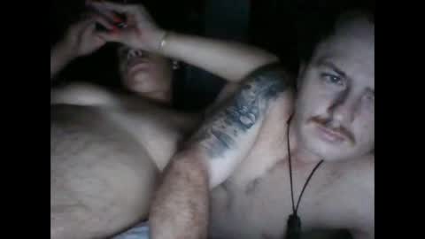 nancy n george online show from 2, 12, 2025