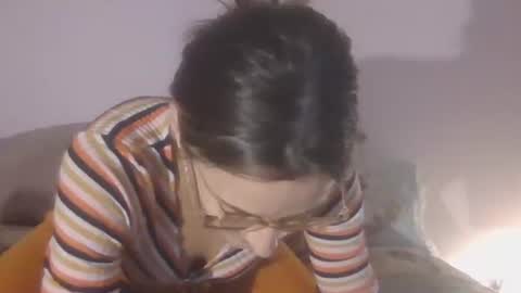 NancyNyx316 online show from 22, 2, 2026