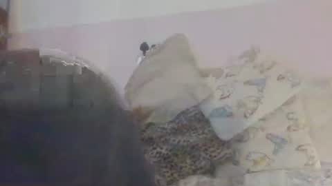 NancyNyx316 online show from 4, 4, 2026