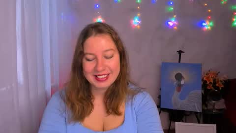 Nancy online show from 19, 9, 2025