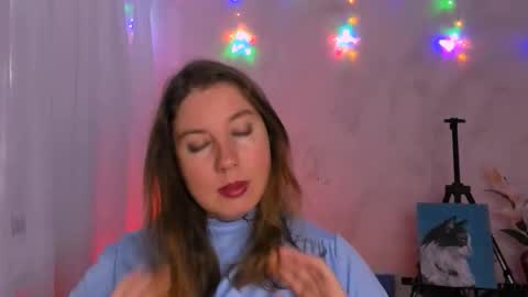 Nancy online show from 30, 9, 2025