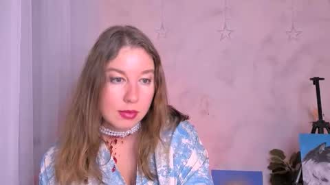 Nancy online show from 1, 10, 2025