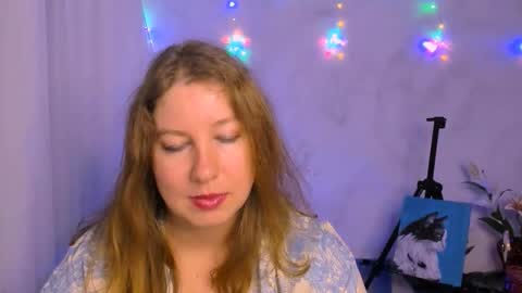 Nancy online show from 3, 10, 2025