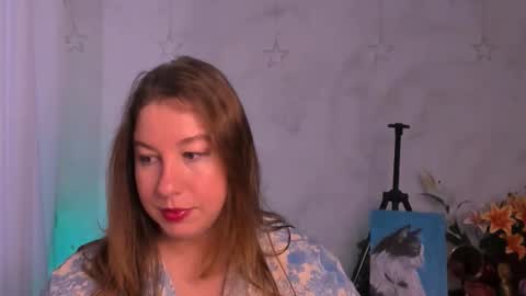 Nancy online show from 5, 10, 2025