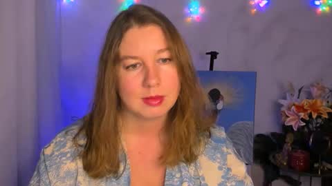 Nancy online show from 14, 11, 2025