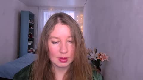 Nancy online show from 6, 2, 2026