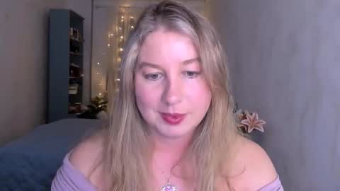 Nancy online show from 13, 2, 2026