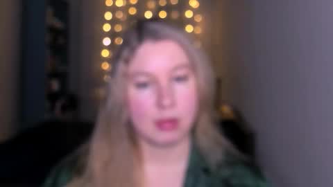 Nancy online show from 21, 3, 2026