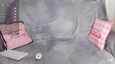 nancysweetheart online show from 23, 2, 2026