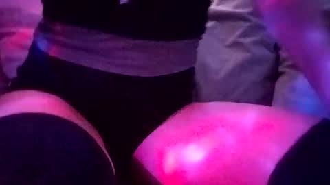 Snapshot of nancyybonita chatting on 27, 12, 2024 nancyybonita online show from 27, 12, 2024