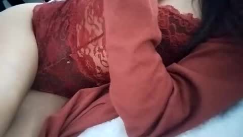 Snapshot of nancyybonita chatting on 29, 12, 2024 nancyybonita online show from 29, 12, 2024