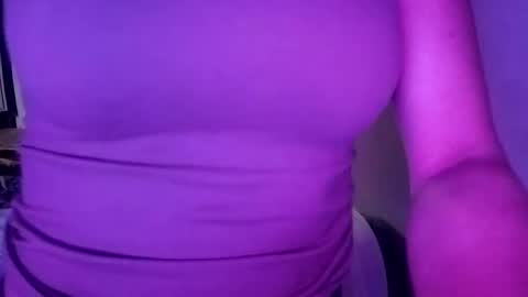 Snapshot of nancyybonita chatting on 22, 1, 2025 nancyybonita online show from 22, 1, 2025