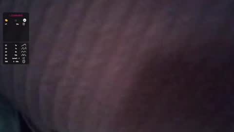 Snapshot of nancyybonita chatting on 30, 1, 2025 nancyybonita online show from 30, 1, 2025